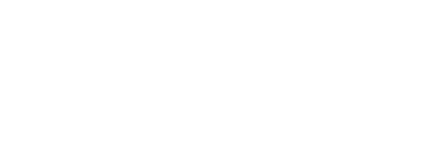 JS Veículos